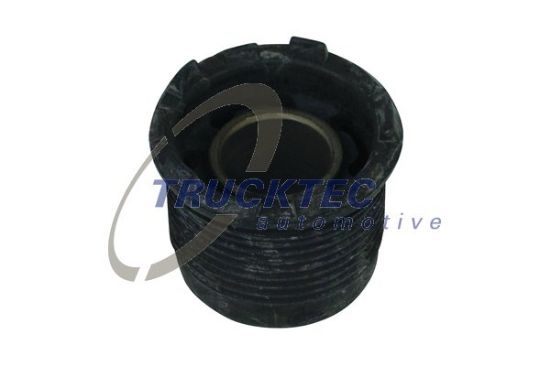 Obrázok Ulożenie tela nápravy TRUCKTEC AUTOMOTIVE  0231348