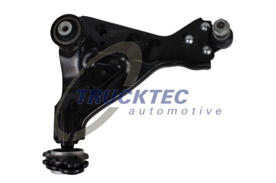 Obrázok Rameno zavesenia kolies TRUCKTEC AUTOMOTIVE  0231357