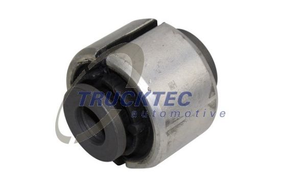 Obrázok Ulożenie riadenia TRUCKTEC AUTOMOTIVE  0231383