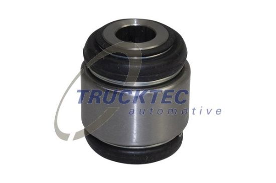 Obrázok Ulożenie tela nápravy TRUCKTEC AUTOMOTIVE  0232004
