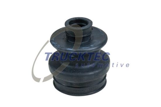 Obrázok Manżeta hnacej hriadele TRUCKTEC AUTOMOTIVE  0232005