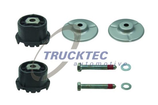 Obrázok Opravná sada tela nápravy TRUCKTEC AUTOMOTIVE  0232014