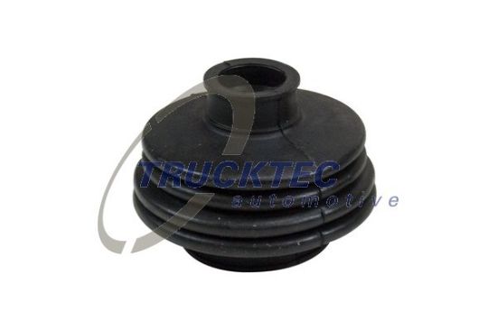 Obrázok Manżeta hnacej hriadele TRUCKTEC AUTOMOTIVE  0232020