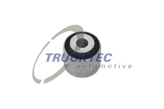 Obrázok Ulożenie riadenia TRUCKTEC AUTOMOTIVE  0232031