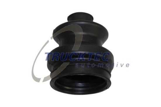 Obrázok Manżeta hnacej hriadele TRUCKTEC AUTOMOTIVE  0232059