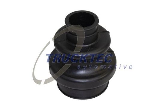 Obrázok Manżeta hnacej hriadele TRUCKTEC AUTOMOTIVE  0232069