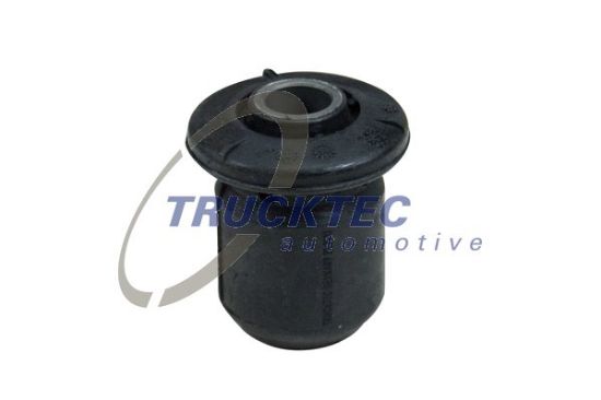 Obrázok Ulożenie riadenia TRUCKTEC AUTOMOTIVE  0232072
