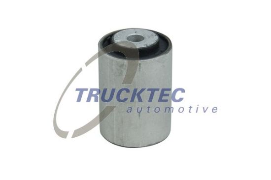 Obrázok Ulożenie tela nápravy TRUCKTEC AUTOMOTIVE  0232073