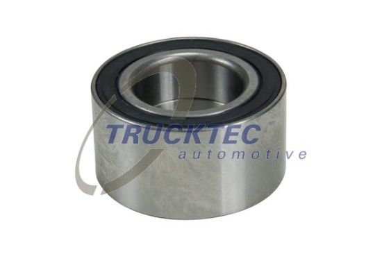 Obrázok Lożisko kolesa TRUCKTEC AUTOMOTIVE  0232079