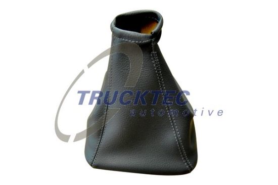 Obrázok Manżeta radiacej páky TRUCKTEC AUTOMOTIVE  0232080