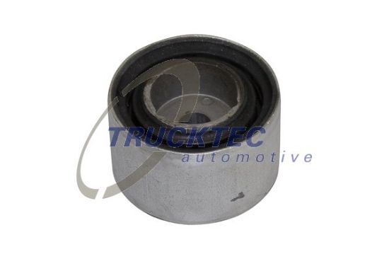 Obrázok Ulożenie tela nápravy TRUCKTEC AUTOMOTIVE  0232095