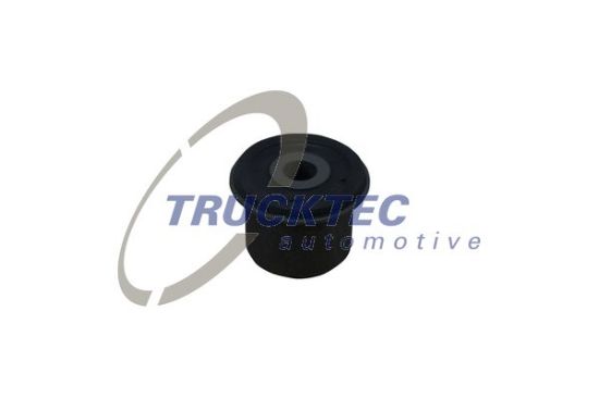 Obrázok Ulożenie riadenia TRUCKTEC AUTOMOTIVE  0232101