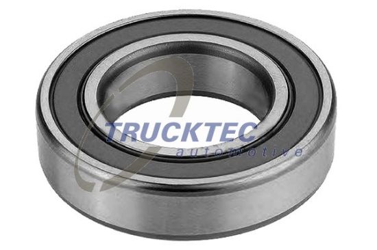 Obrázok Stredové lożisko kĺbového hriadeľa TRUCKTEC AUTOMOTIVE  0232128