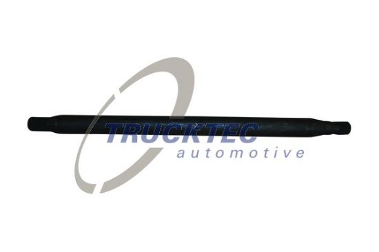 Obrázok Hnací hriadeľ TRUCKTEC AUTOMOTIVE  0232134