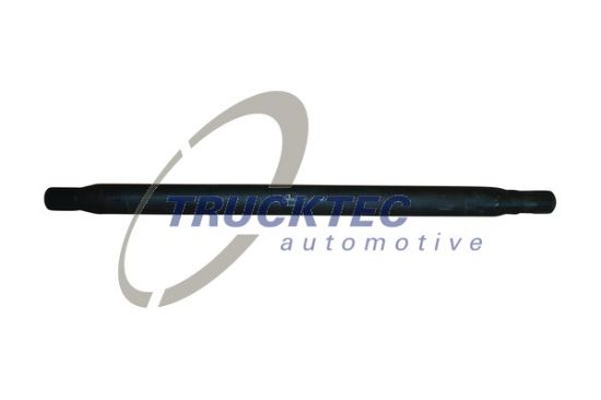 Obrázok Hnací hriadeľ TRUCKTEC AUTOMOTIVE  0232147