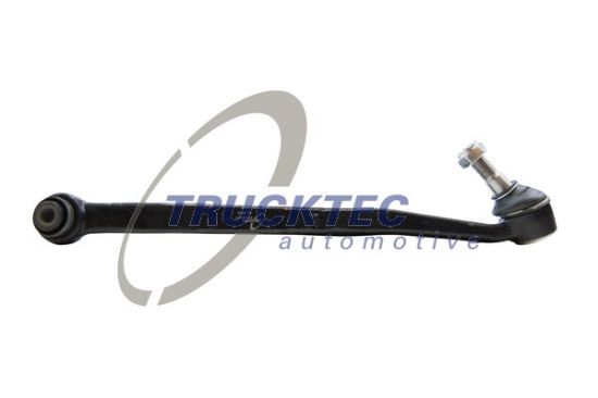 Obrázok Rameno zavesenia kolies TRUCKTEC AUTOMOTIVE  0232151