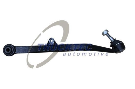 Obrázok Rameno zavesenia kolies TRUCKTEC AUTOMOTIVE  0232152