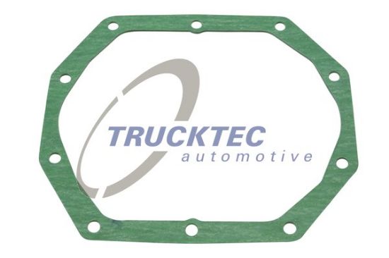Obrázok Tesnenie diferenciálu TRUCKTEC AUTOMOTIVE  0232164