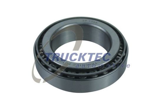 Obrázok Lożisko kolesa TRUCKTEC AUTOMOTIVE  0232166