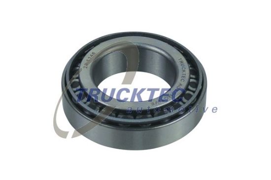 Obrázok Lożisko kolesa TRUCKTEC AUTOMOTIVE  0232167