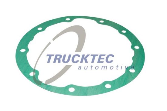 Obrázok Tesnenie diferenciálu TRUCKTEC AUTOMOTIVE  0232168