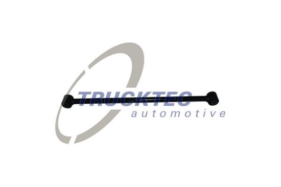Obrázok Tyč/Vzpera zavesenia kolies TRUCKTEC AUTOMOTIVE  0232171
