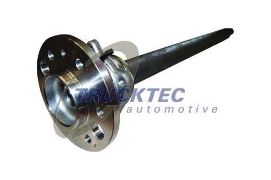 Obrázok Hnací hriadeľ TRUCKTEC AUTOMOTIVE  0232184