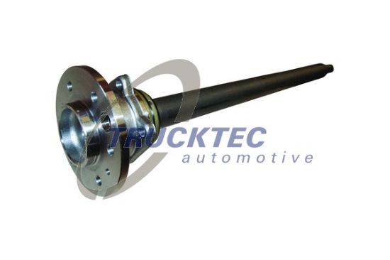 Obrázok Hnací hriadeľ TRUCKTEC AUTOMOTIVE  0232185