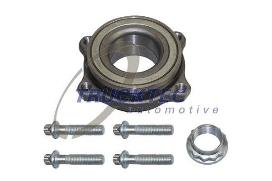 Obrázok Lożisko kolesa - opravná sada TRUCKTEC AUTOMOTIVE  0232190