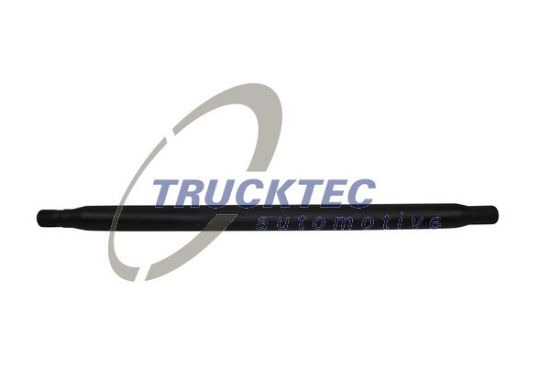 Obrázok Hnací hriadeľ TRUCKTEC AUTOMOTIVE  0232193