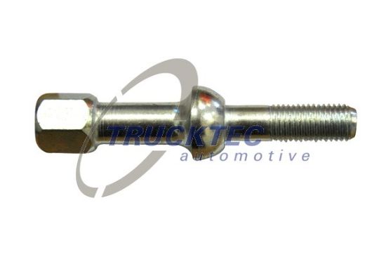 Obrázok Skrutka kolesa TRUCKTEC AUTOMOTIVE  0233003