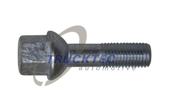 Obrázok Skrutka kolesa TRUCKTEC AUTOMOTIVE  0233004