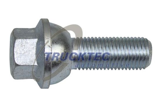 Obrázok Skrutka kolesa TRUCKTEC AUTOMOTIVE  0233022
