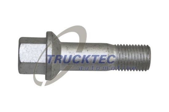 Obrázok Skrutka kolesa TRUCKTEC AUTOMOTIVE  0233032