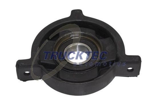 Obrázok Ulożenie kĺbového hriadeľa TRUCKTEC AUTOMOTIVE  0234009