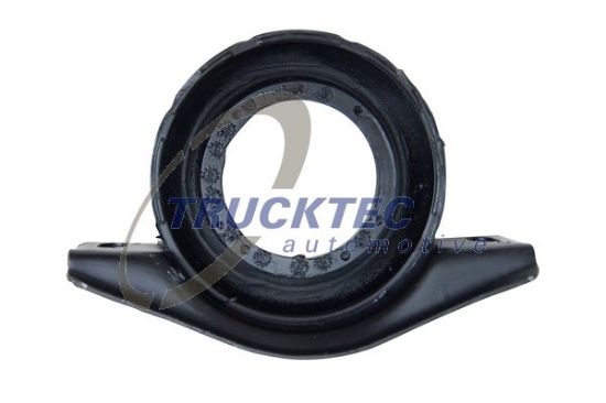 Obrázok Ulożenie kĺbového hriadeľa TRUCKTEC AUTOMOTIVE  0234016
