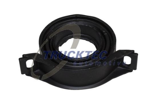Obrázok Ulożenie kĺbového hriadeľa TRUCKTEC AUTOMOTIVE  0234018