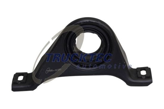 Obrázok Ulożenie kĺbového hriadeľa TRUCKTEC AUTOMOTIVE  0234027