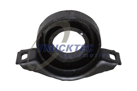 Obrázok Ulożenie kĺbového hriadeľa TRUCKTEC AUTOMOTIVE  0234028