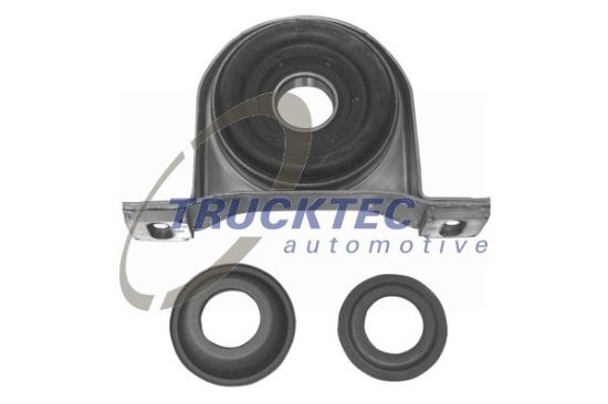 Obrázok Ulożenie kĺbového hriadeľa TRUCKTEC AUTOMOTIVE  0234032