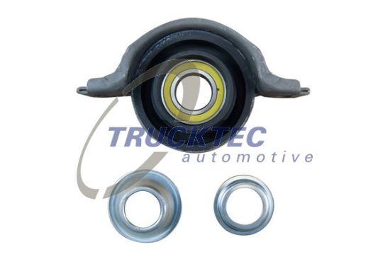 Obrázok Ulożenie kĺbového hriadeľa TRUCKTEC AUTOMOTIVE  0234034