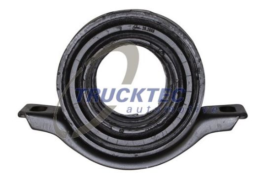 Obrázok Ulożenie kĺbového hriadeľa TRUCKTEC AUTOMOTIVE  0234035