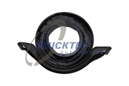 Obrázok Ulożenie kĺbového hriadeľa TRUCKTEC AUTOMOTIVE  0234036