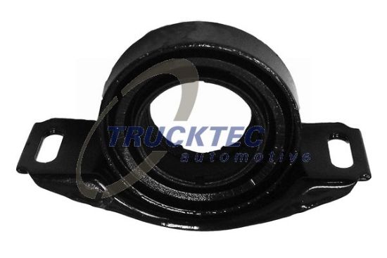 Obrázok Ulożenie kĺbového hriadeľa TRUCKTEC AUTOMOTIVE  0234037
