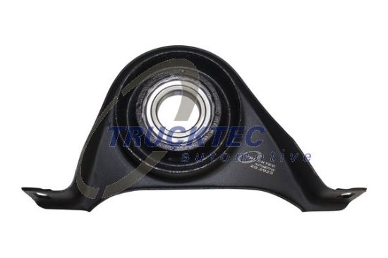 Obrázok Ulożenie kĺbového hriadeľa TRUCKTEC AUTOMOTIVE  0234040