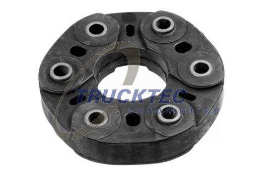 Obrázok Kĺb pozdĺżneho hriadeľa TRUCKTEC AUTOMOTIVE  0234052