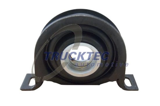 Obrázok Ulożenie kĺbového hriadeľa TRUCKTEC AUTOMOTIVE  0234054