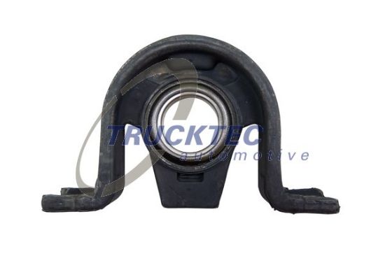 Obrázok Ulożenie kĺbového hriadeľa TRUCKTEC AUTOMOTIVE  0234057