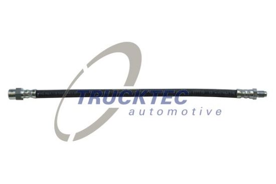 Obrázok Brzdová hadica TRUCKTEC AUTOMOTIVE  0235009