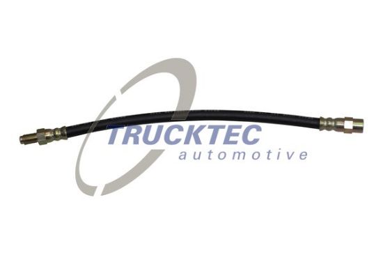 Obrázok Brzdová hadica TRUCKTEC AUTOMOTIVE  0235010
